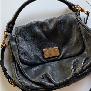 Marc Jacobs Crossbody
